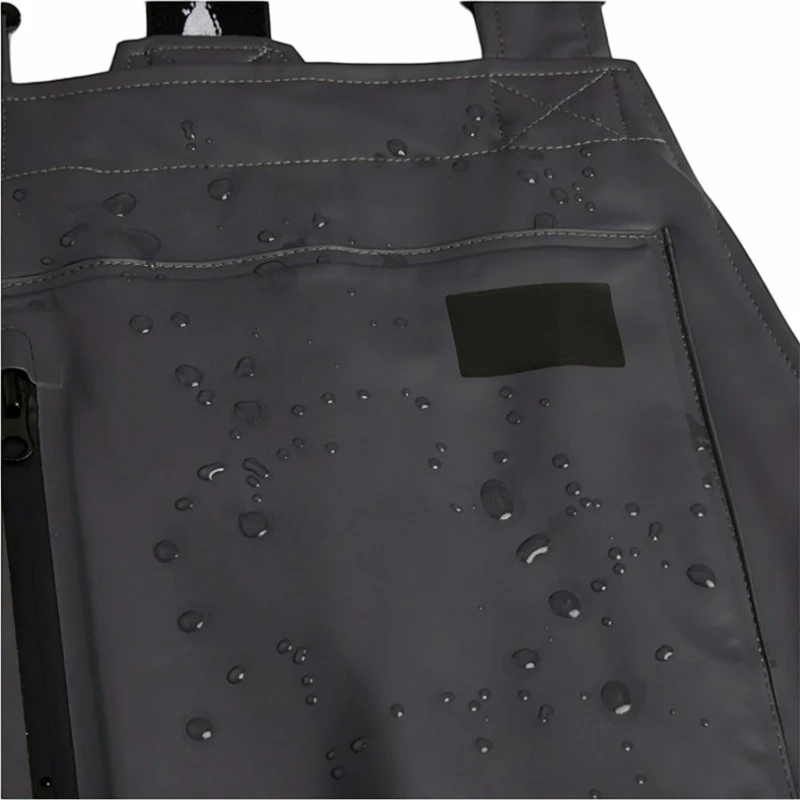 Waterproof Fishing Bib suppliers Waterproof Fishing Bib suppliers